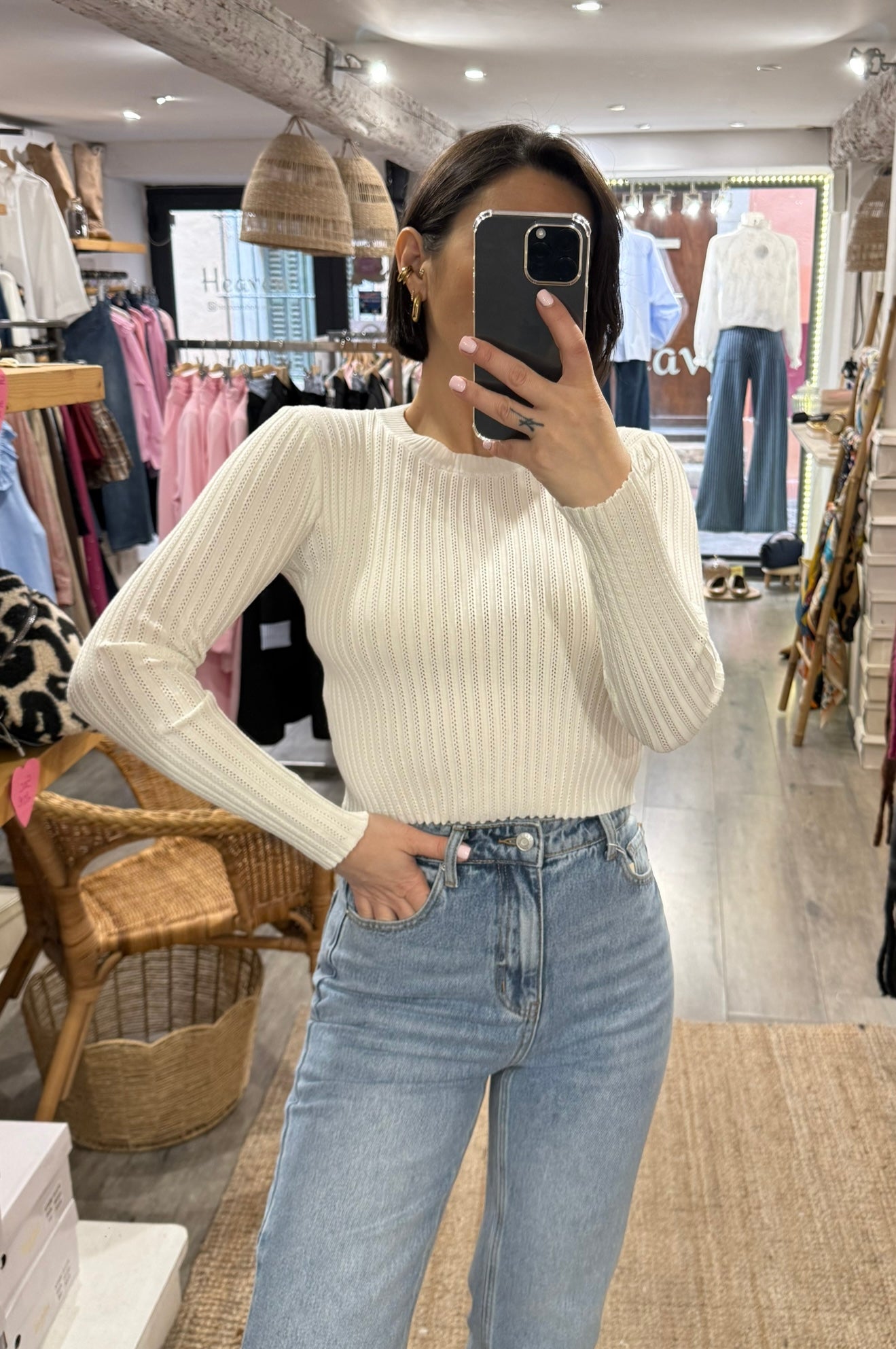 TOP BASIC