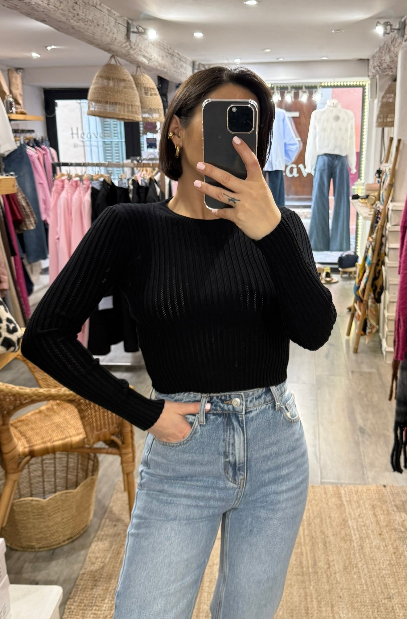 TOP BASIC