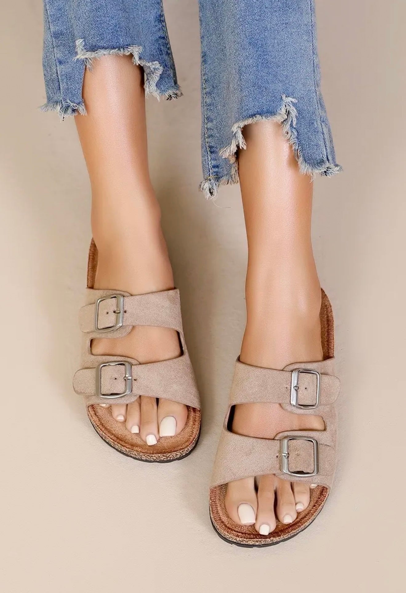 MULES BASIC