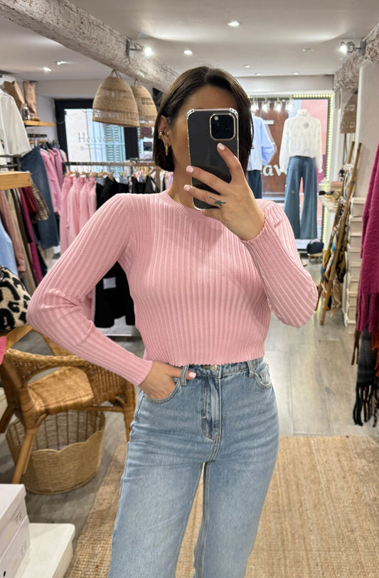 TOP BASIC